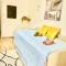Wine Inn Cascais Guesthouse