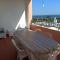 Home Salento 1