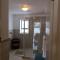 Kassiesbaai Cottage