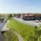 Nordseehotel Tausendschön