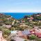 VILLA ANTARES