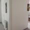 T1 BIS de 27m2 à BARBOTAN -Minimum 21 nuits - au calme #VACANCES#CURE-lac et piscine à 1 km,
