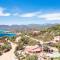 VILLA ANTARES