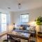 Rising On Main Suite 210 - Blowing Rock