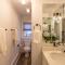 Rising On Main Suite 210 - Blowing Rock