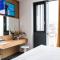 Hotel Kitchen59
