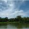 Lirio Lodge