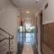 Capital O Srinivasa Residency