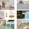 PROMO ! Cocon Dumyse, proche du Jardin botanique !