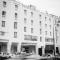 ONOMO Hotel Rabat Terminus - Rabat
