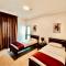 Tamrah Suites Hotel