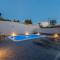 House with private pool M&M - Podstrana