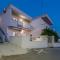 House with private pool M&M - Podstrana