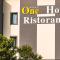 One Hotel & Restaurant - Dalmine