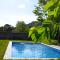 Villa La Atalaya