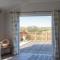 4 Meadow View Lodge - 2 Bed-sleeps 4-TJS4MV