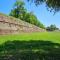 Lucca Walls Dream - Air Cond - Wi-Fi - Panoramic in front of the historical Walls -