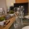 4 Meadow View Lodge - 2 Bed-sleeps 4-TJS4MV - 伍拉科姆