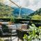 Grand Tirolia Kitzbühel - Member of Hommage Luxury Hotels Collection