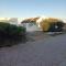 Kassiesbaai Cottage
