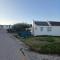 Kassiesbaai Cottage - Arniston
