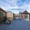 THE MEWS Oamaru