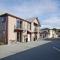 THE MEWS Oamaru