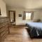 Denali Park View House