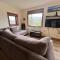 Denali Park View House