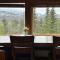 Denali Park View House