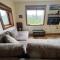 Denali Park View House