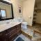 Denali Park View House