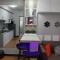 Mesaverte Residences T2-8H