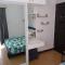 Mesaverte Residences T2-8H - 卡加盐德奥罗