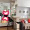 Mesaverte Residences T2-8H