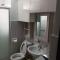 Mesaverte Residences T2-8H