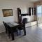 Apartments Velic