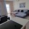 Apartments Velic