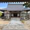 shukubo michiru 満行寺