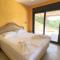 Azure Villa & Suites