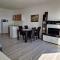 Apartments Velic