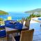 Azure Villa & Suites