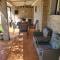 Holiday Home Giovanna