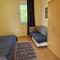 Apartments Velic