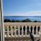 Apartments Velic