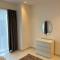 Modern studio in the heart of Amman - 安曼