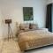 Modern studio in the heart of Amman - 安曼