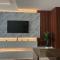 Modern studio in the heart of Amman - 安曼