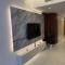 Modern studio in the heart of Amman - 安曼