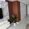 Modern studio in the heart of Amman - Amman